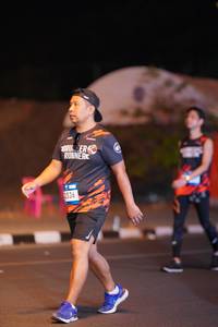 BIB: 
                            <button type="button" onclick="openModal(24611198)" class="btn btn-primary btn-sm float-right btn-popup" data-toggle="modal" data-target=".modal-high-quality">
                        <i class="fas fa-shopping-cart"></i> Add to Cart
                    </button>
                                            <button type="button" onclick="isThisMe(24611198, true)" class="btn btn-success btn-sm float-right btn-popup btn-isme hidden" data-toggle="tooltip" data-placement="bottom" title="นี่คือรูปของคุณใช่ไหม คลิกที่นี่เพื่อเอาเข้าอัลบั้ม">
                        <i class="fas fa-plus"></i> Add to album
                    </button>
                    <button type="button" onclick="isThisMe(24611198, false)" class="btn btn-warning btn-sm float-right btn-popup btn-isnotme hidden">
                        <i class="fas fa-ban"></i> Remove from album
                    </button>